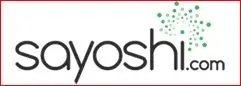 sayoshi-logo