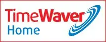 timewaver-logo